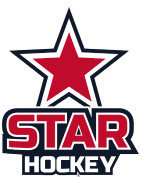 StarHockey — профессиональное хоккейное агентство